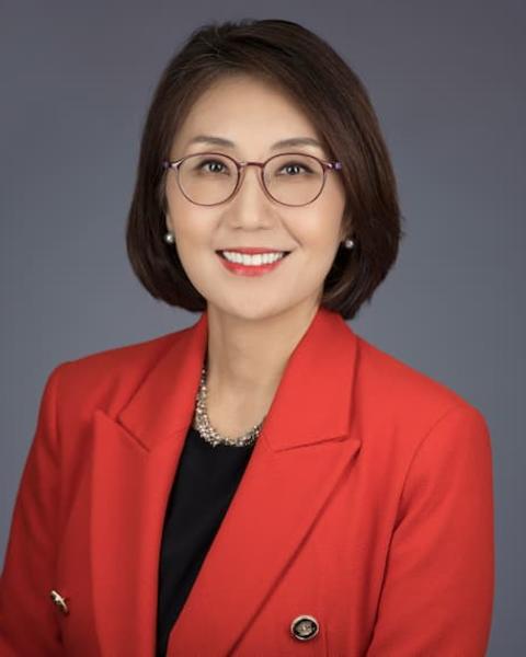 Sang E. Park